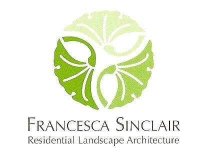 Francesca Sinclair Ltd Logo